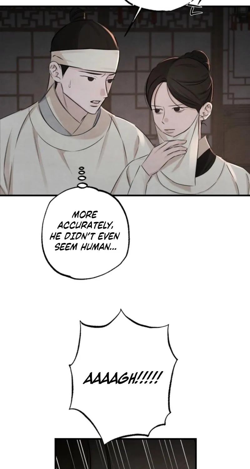 Samo Chapter 20 page 34 - 