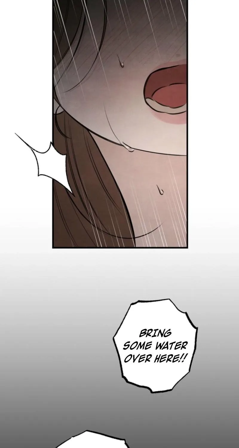 Samo Chapter 20 page 35 - 