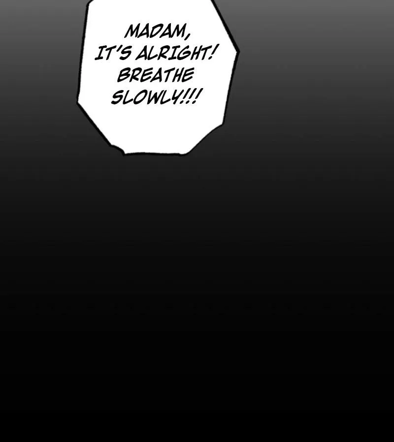 Samo Chapter 20 page 36 - 