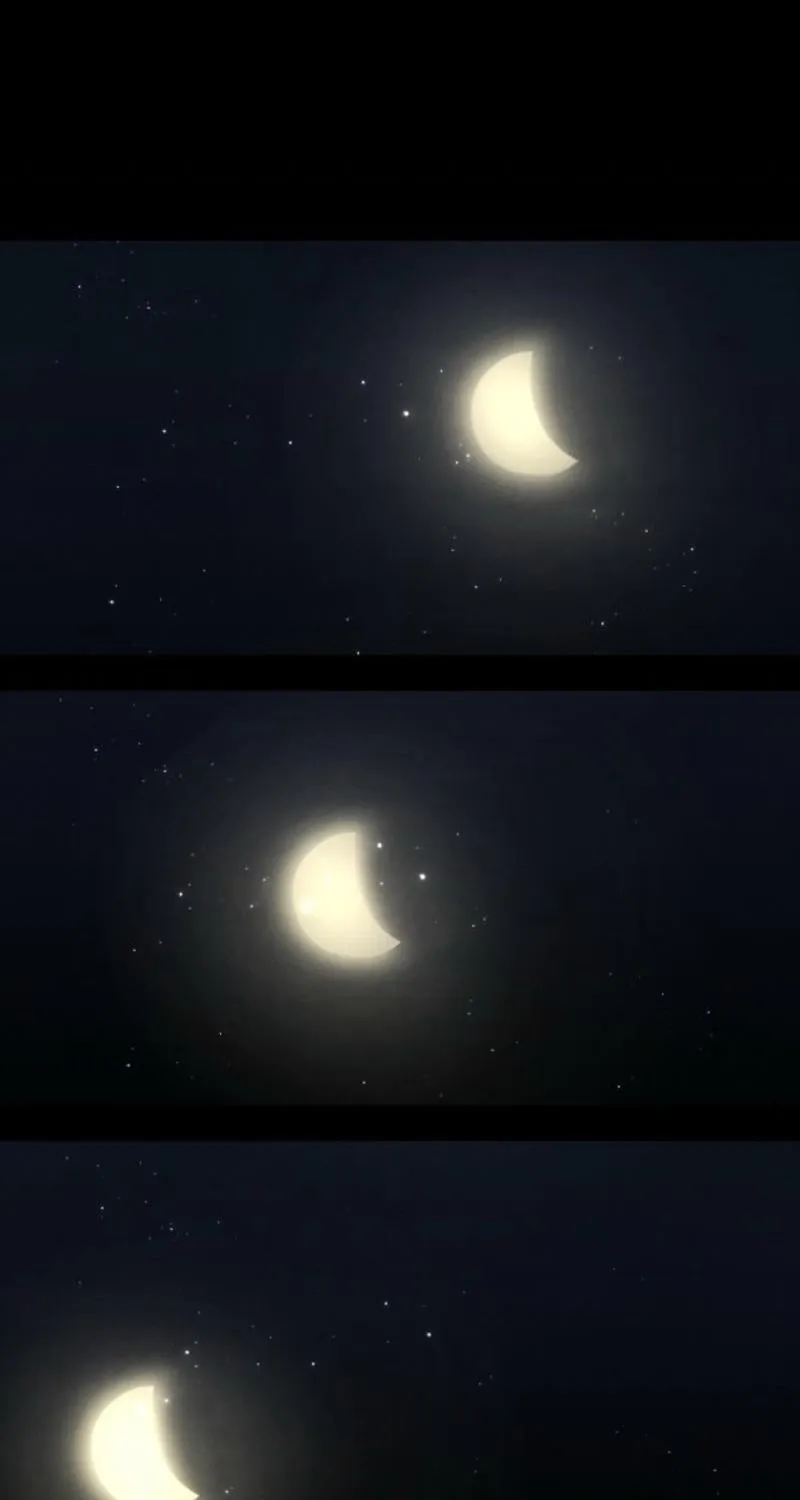 Samo Chapter 20 page 37 - 