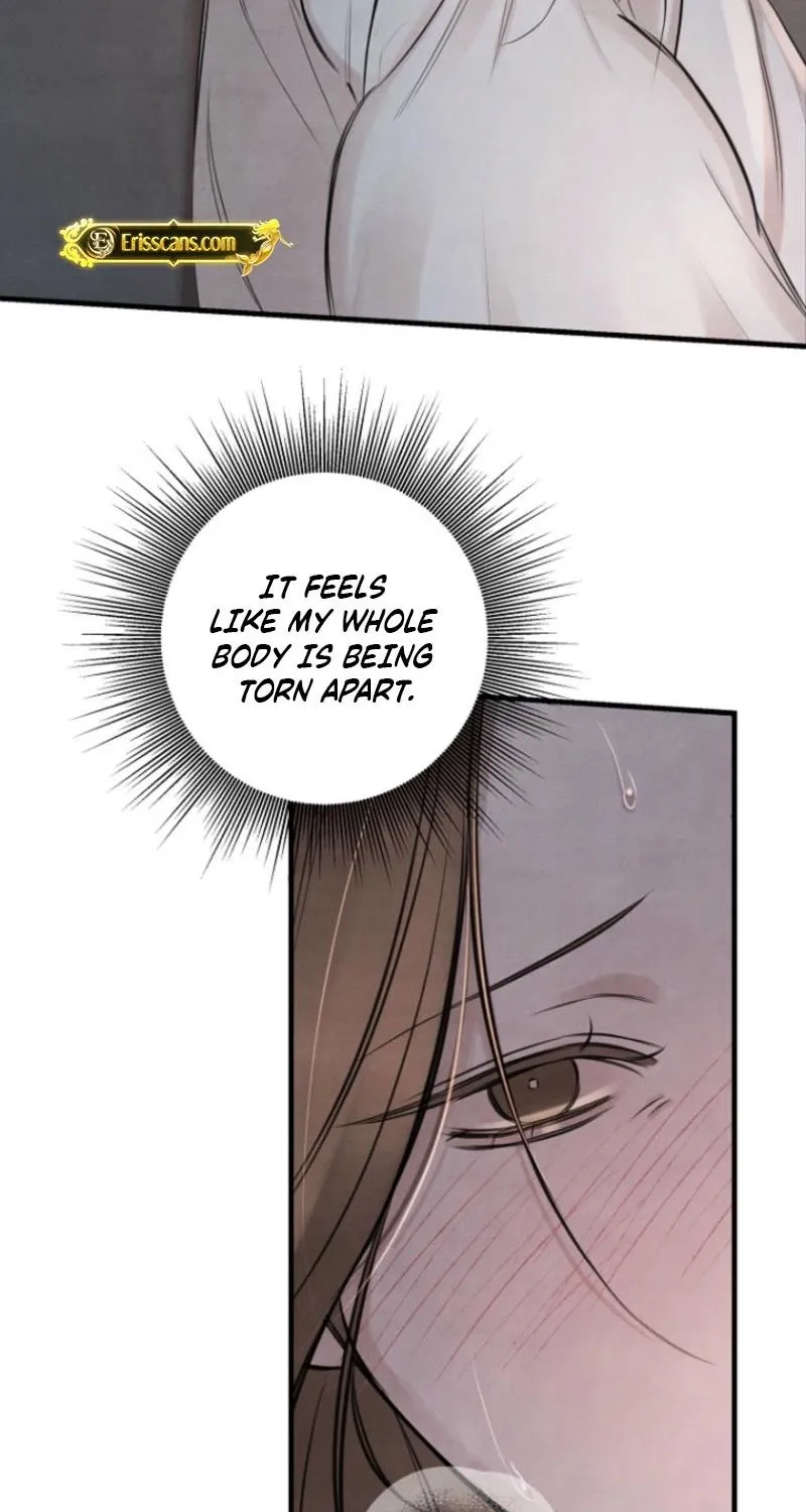 Samo Chapter 20 page 39 - 