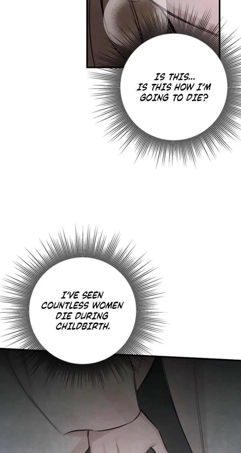 Samo Chapter 20 page 40 - 