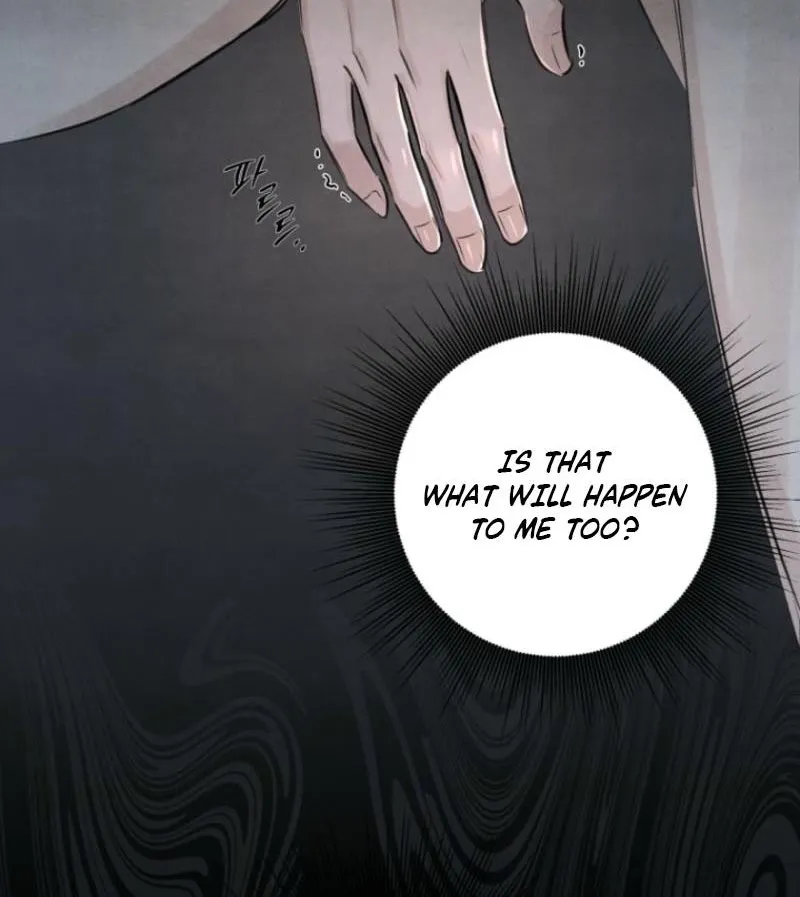 Samo Chapter 20 page 41 - 