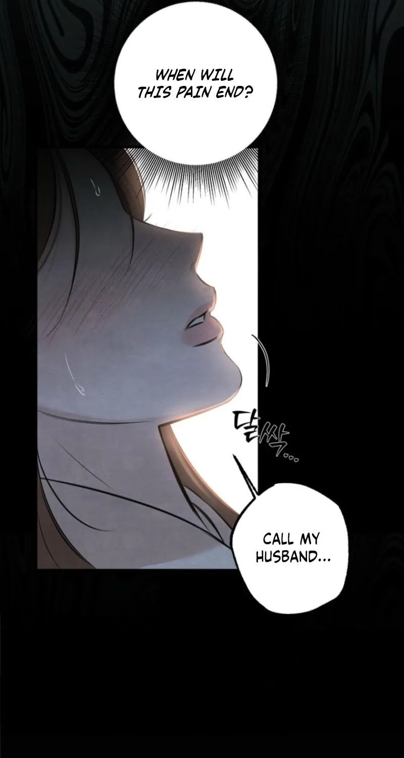 Samo Chapter 20 page 42 - 