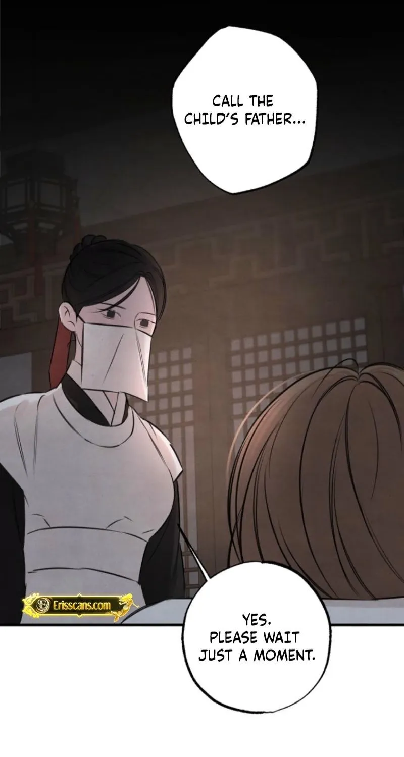 Samo Chapter 20 page 43 - 