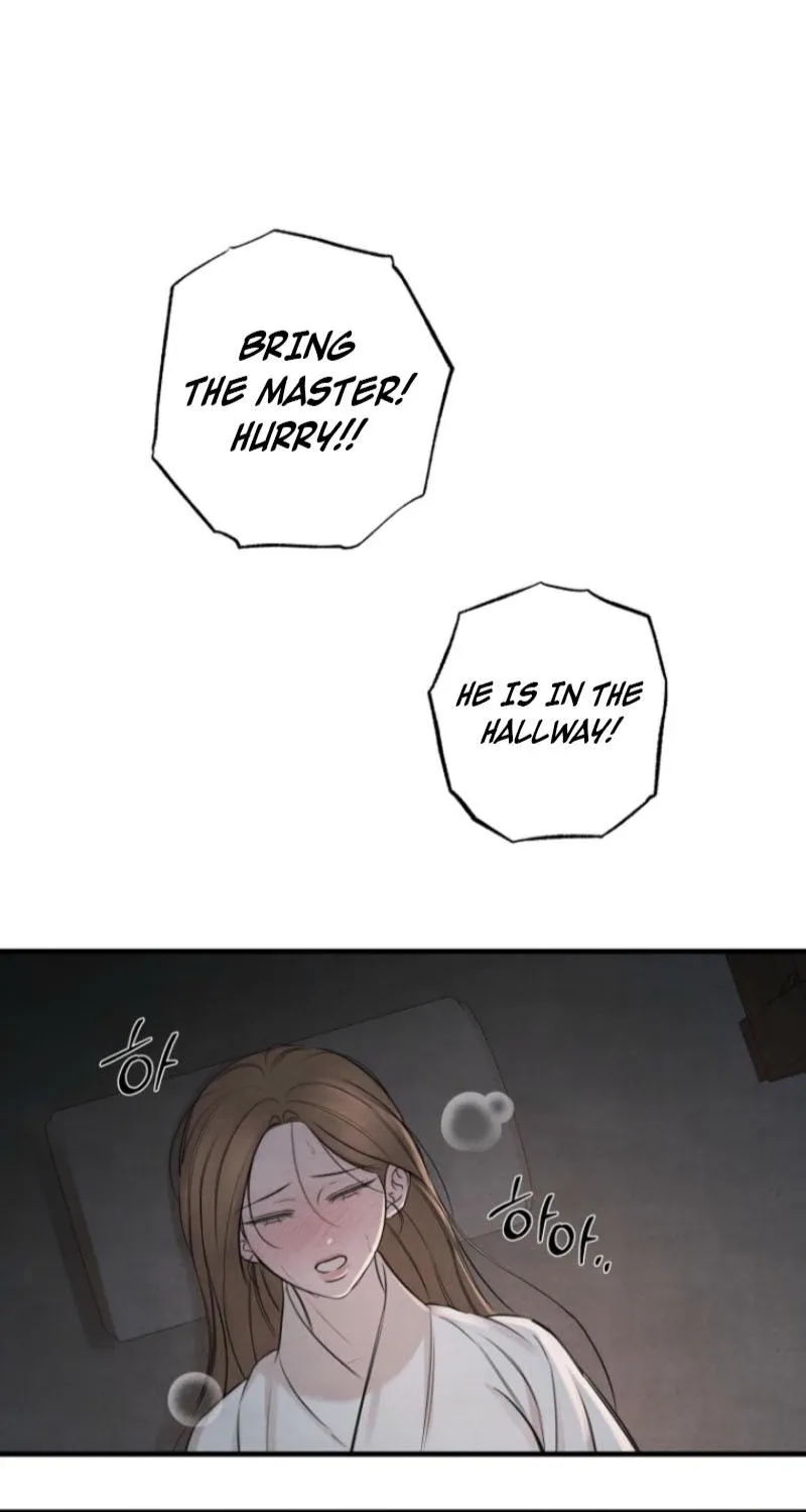 Samo Chapter 20 page 44 - 