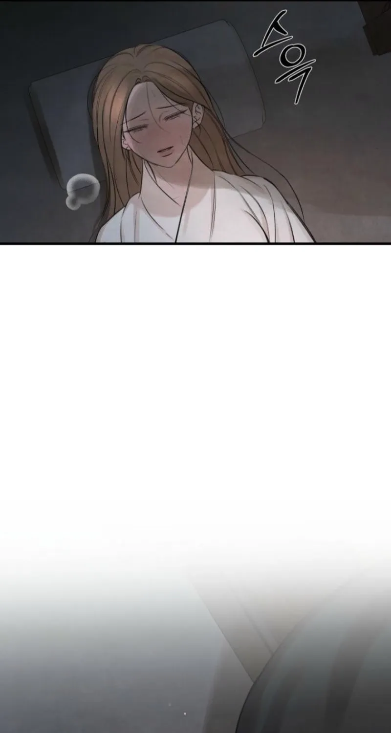 Samo Chapter 20 page 45 - 