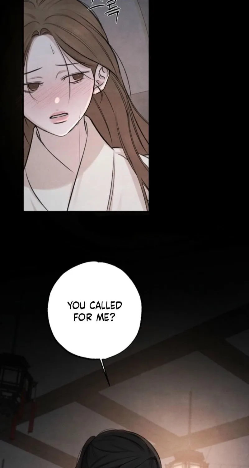 Samo Chapter 20 page 47 - 