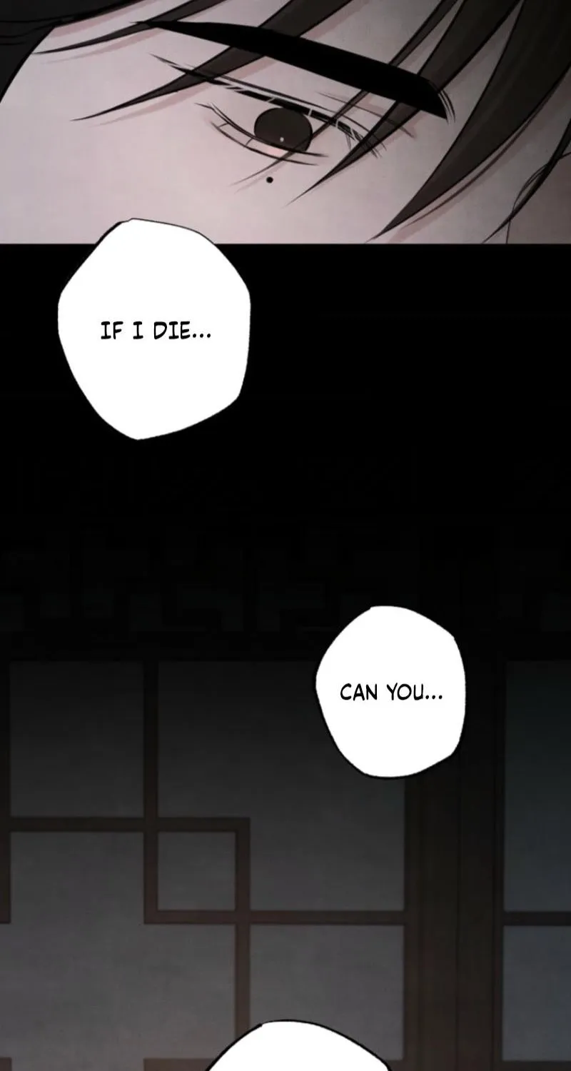 Samo Chapter 20 page 49 - 