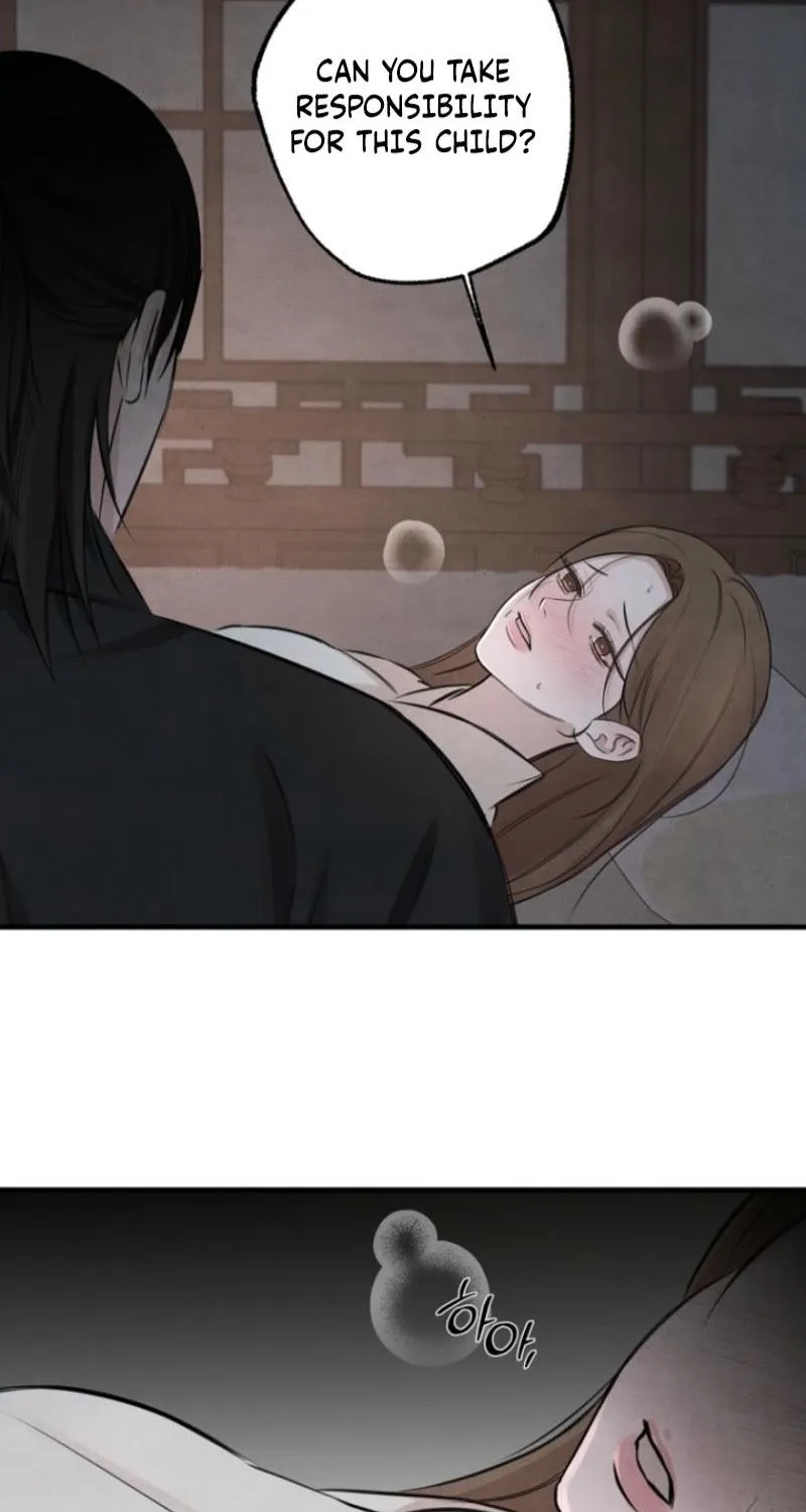 Samo Chapter 20 page 50 - 