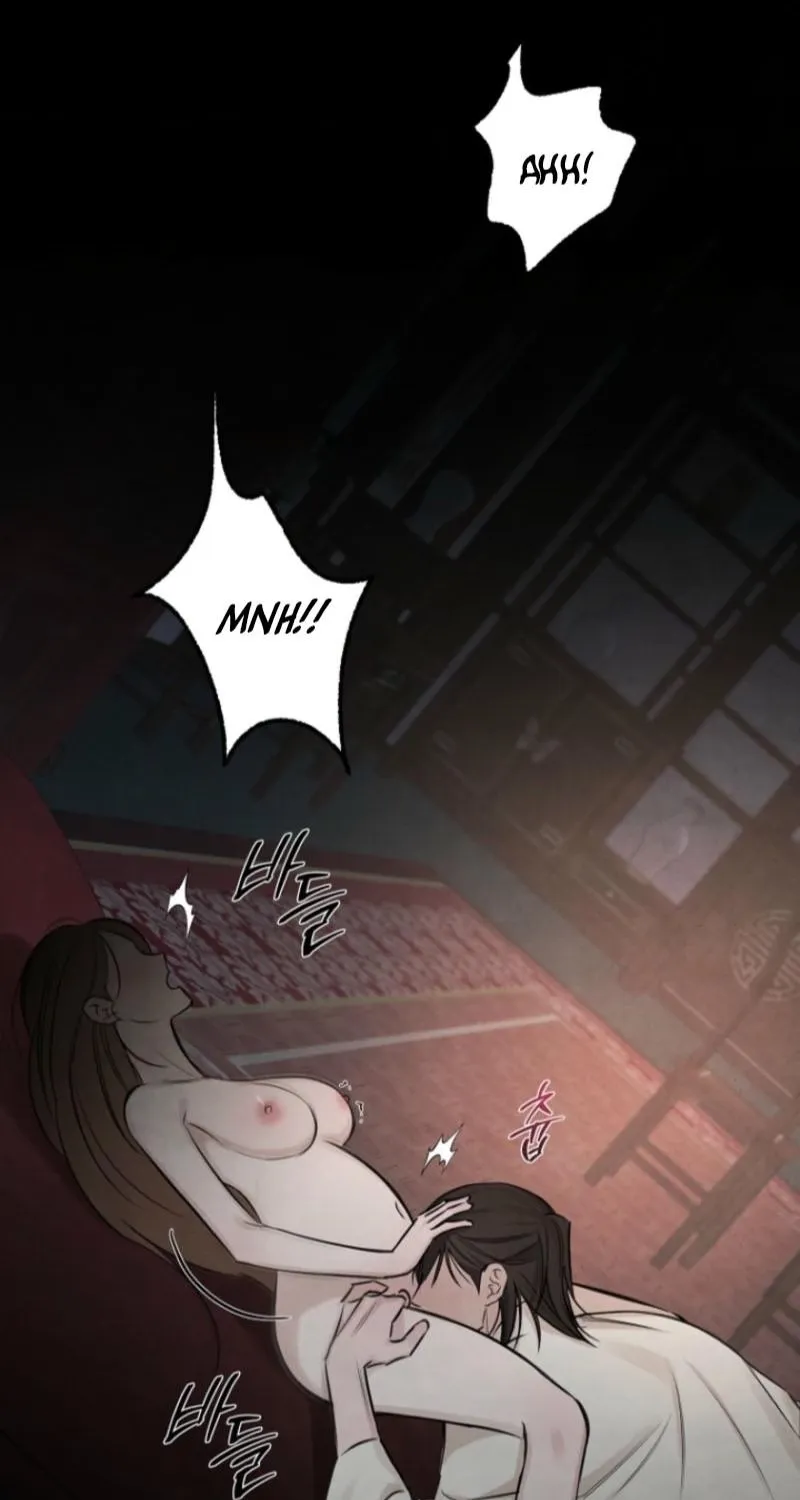 Samo Chapter 20 page 6 - 