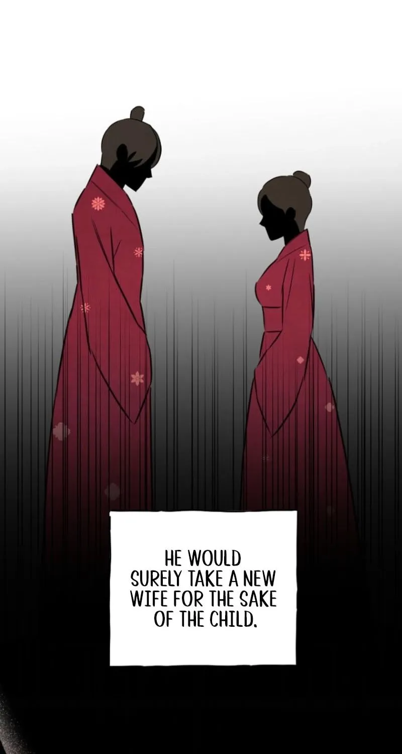 Samo Chapter 20 page 52 - 