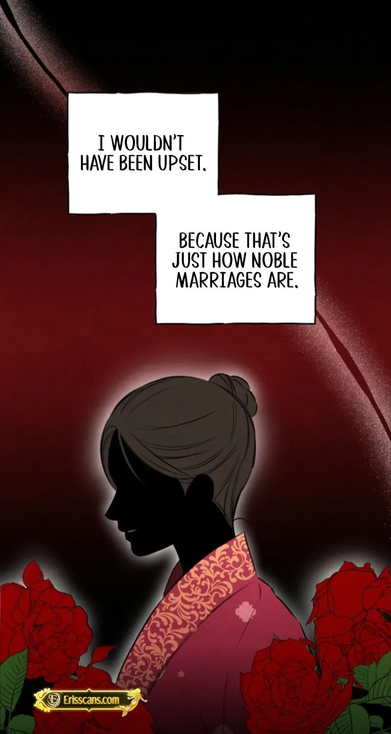 Samo Chapter 20 page 53 - 