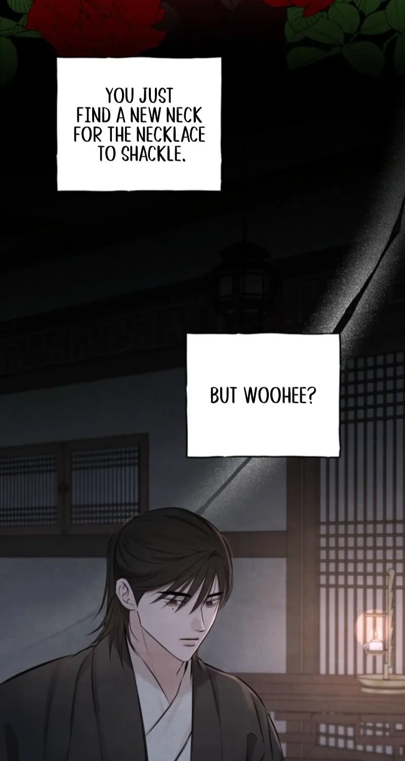 Samo Chapter 20 page 54 - 