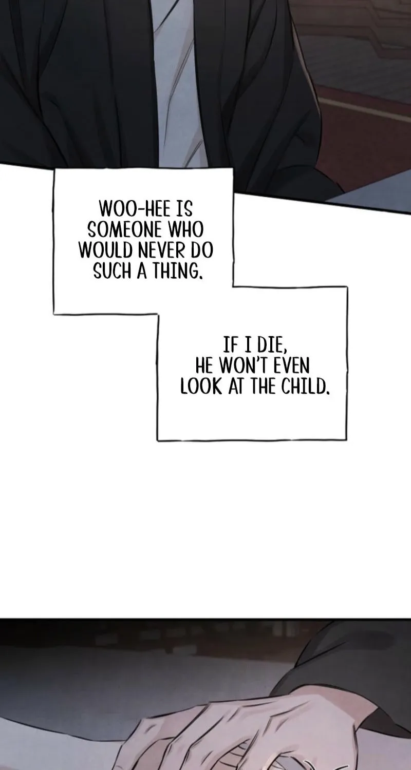 Samo Chapter 20 page 55 - 