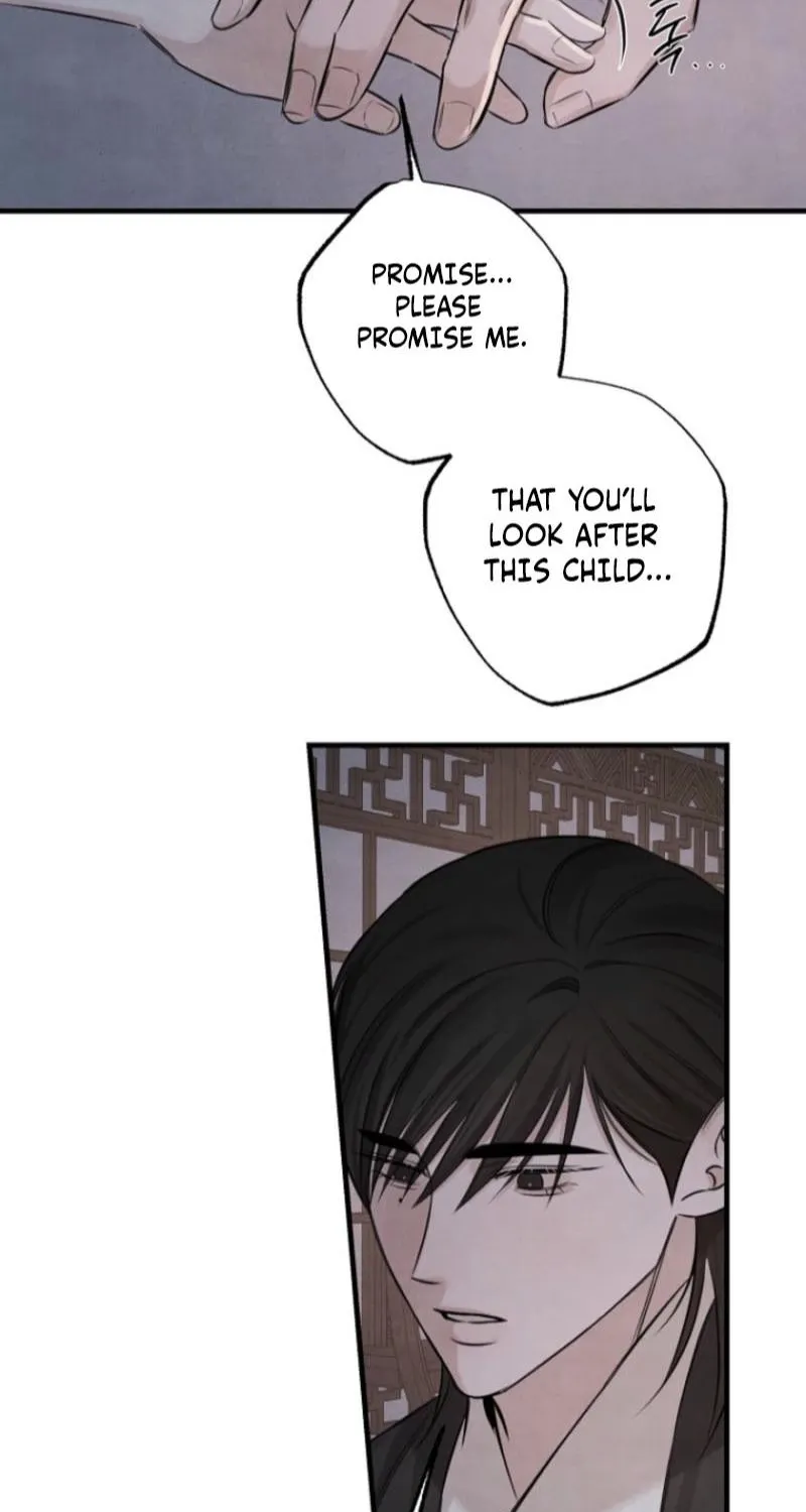 Samo Chapter 20 page 56 - 