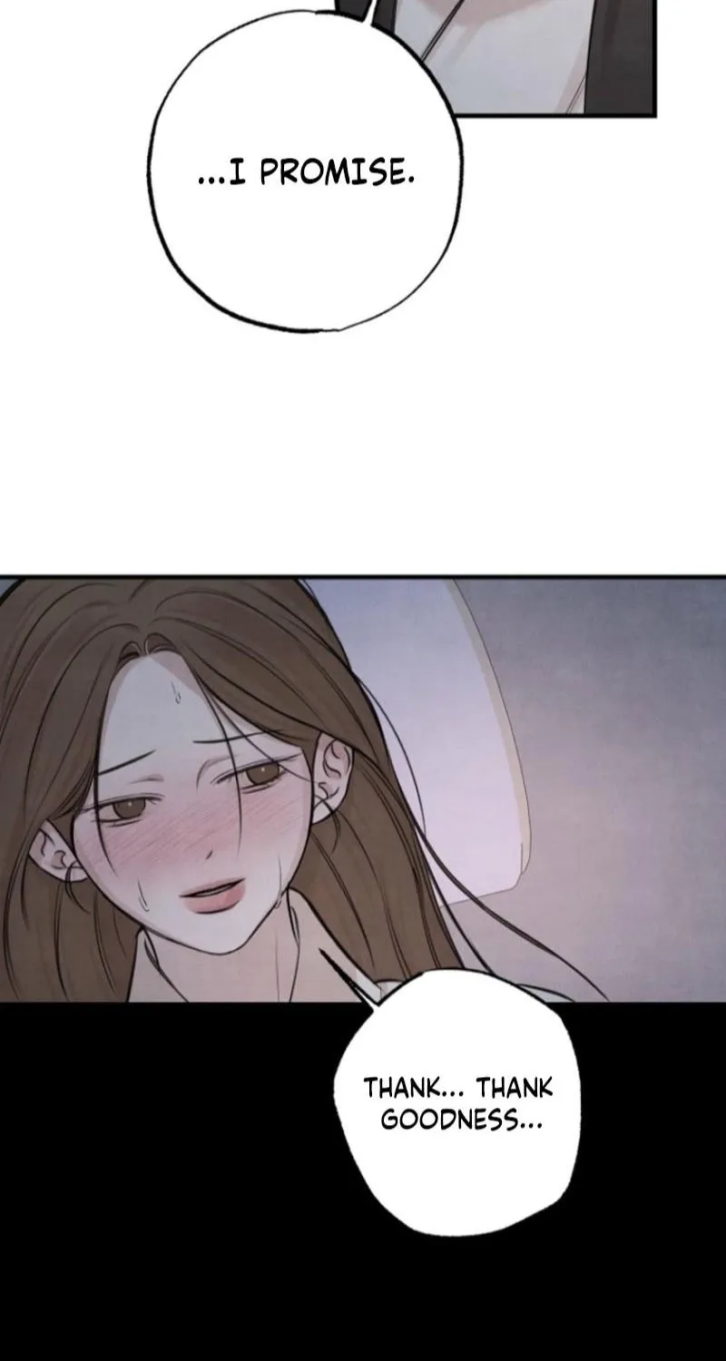 Samo Chapter 20 page 57 - 