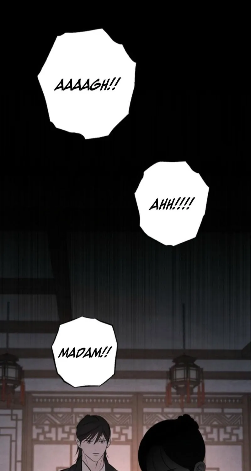 Samo Chapter 20 page 58 - 