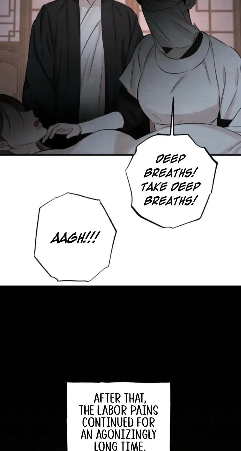 Samo Chapter 20 page 59 - 