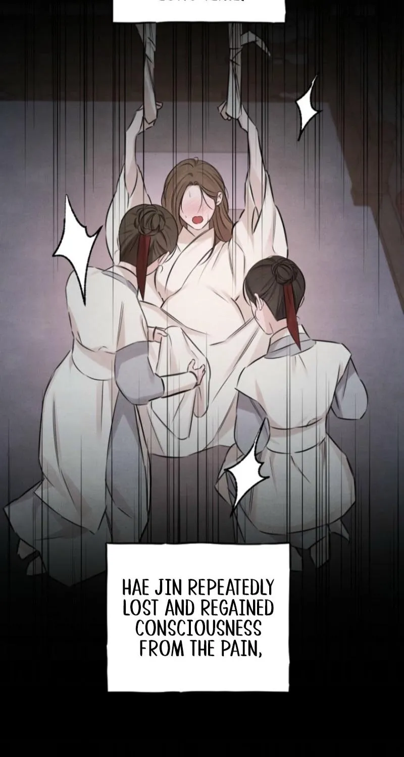 Samo Chapter 20 page 60 - 
