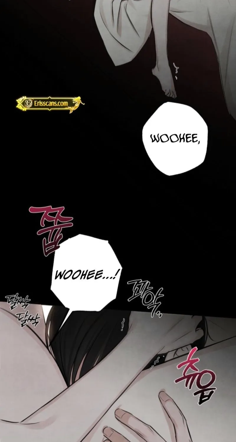 Samo Chapter 20 page 7 - 