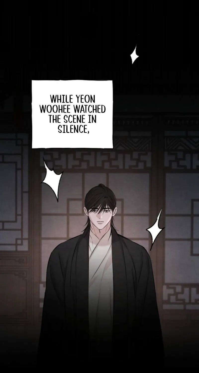 Samo Chapter 20 page 61 - 
