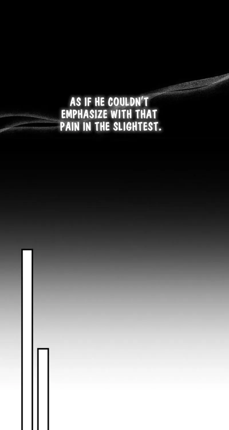 Samo Chapter 20 page 62 - 