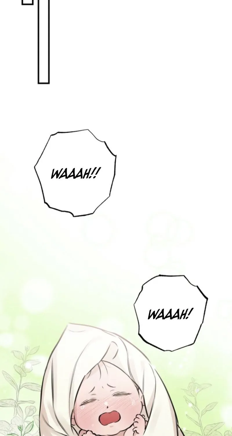 Samo Chapter 20 page 63 - 