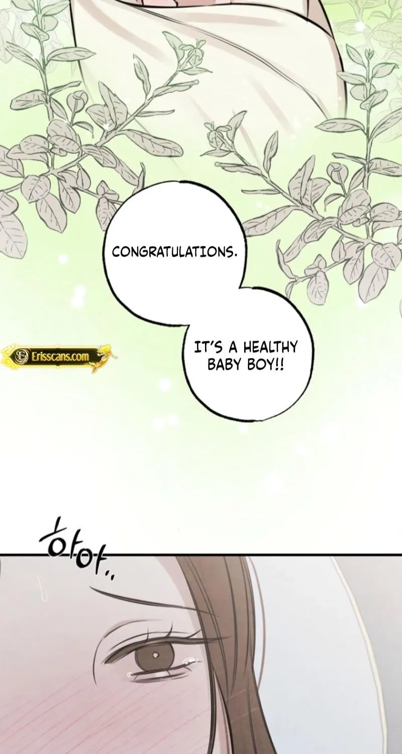 Samo Chapter 20 page 64 - 
