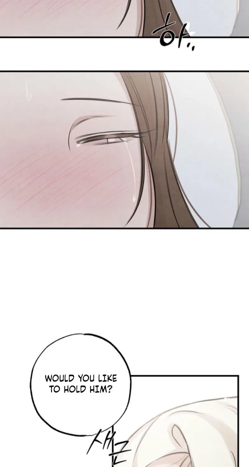 Samo Chapter 20 page 65 - 