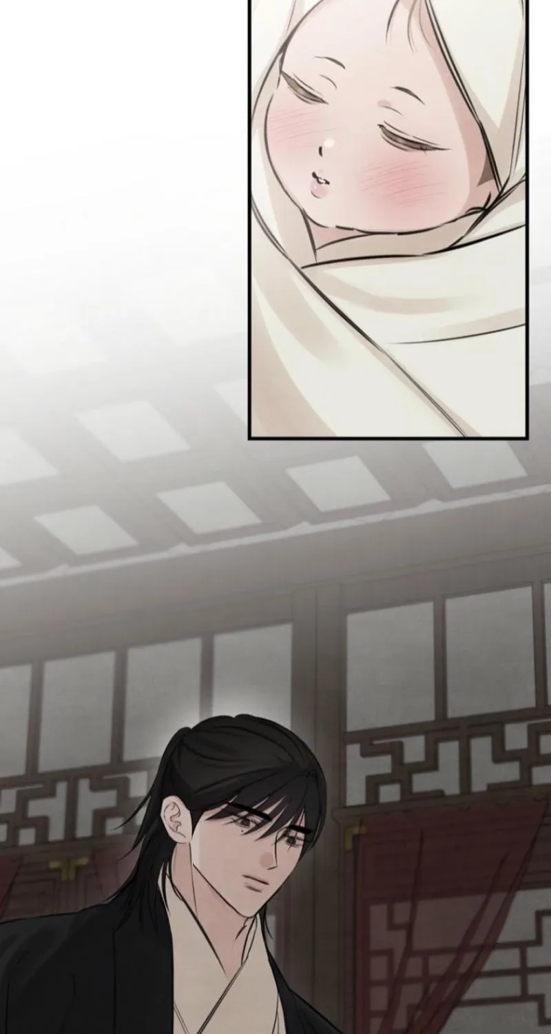 Samo Chapter 20 page 66 - 
