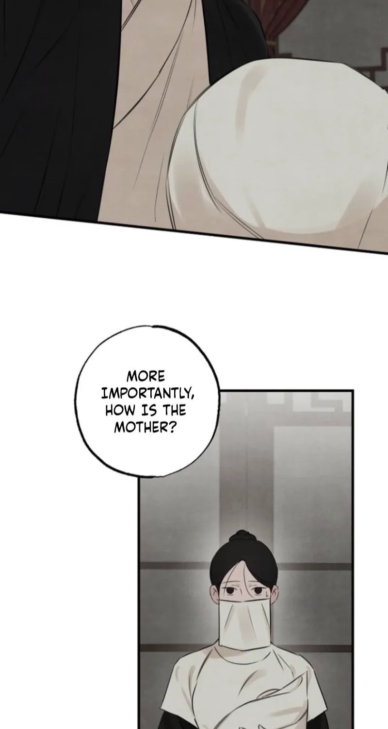 Samo Chapter 20 page 67 - 