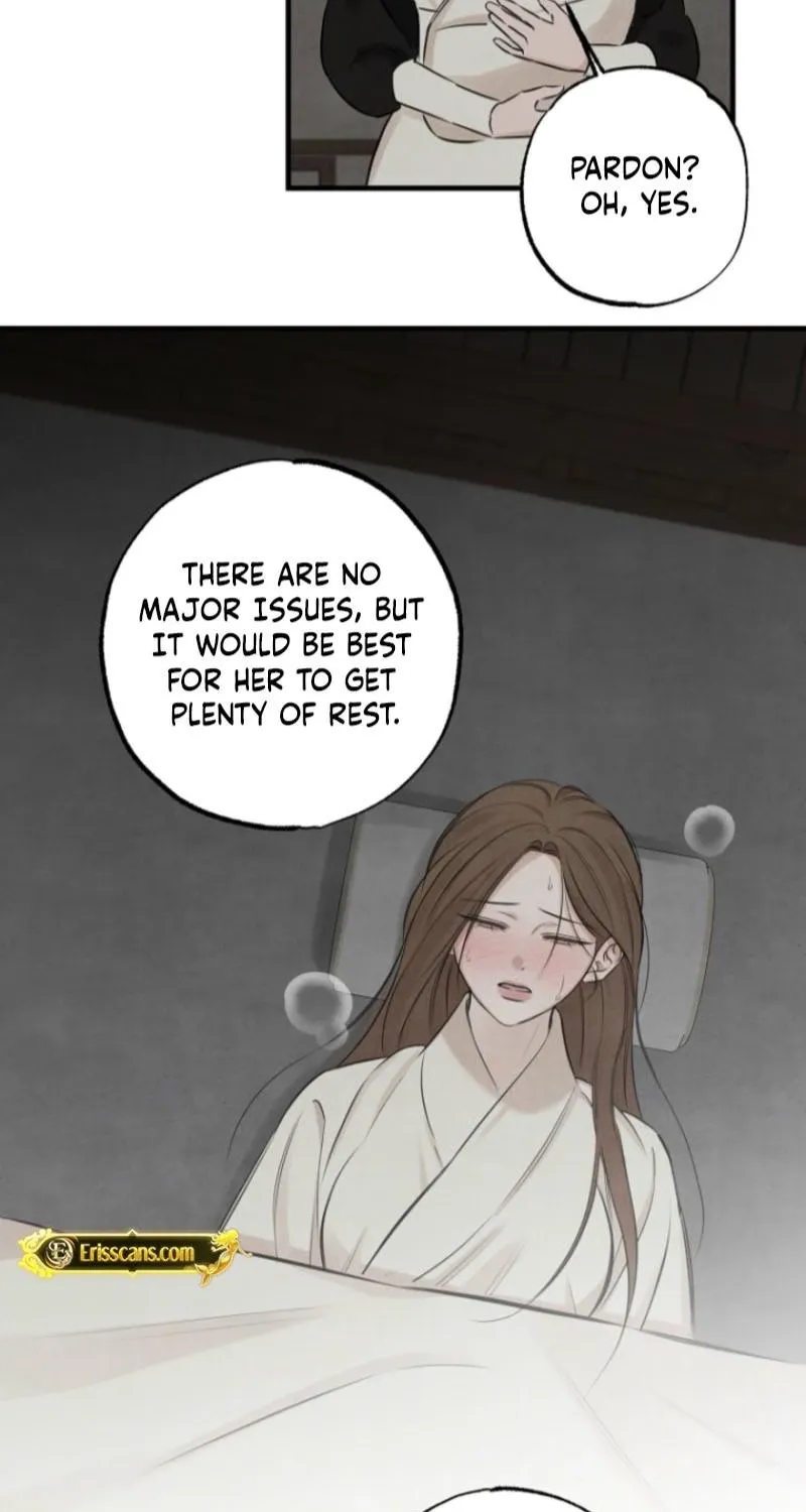 Samo Chapter 20 page 68 - 