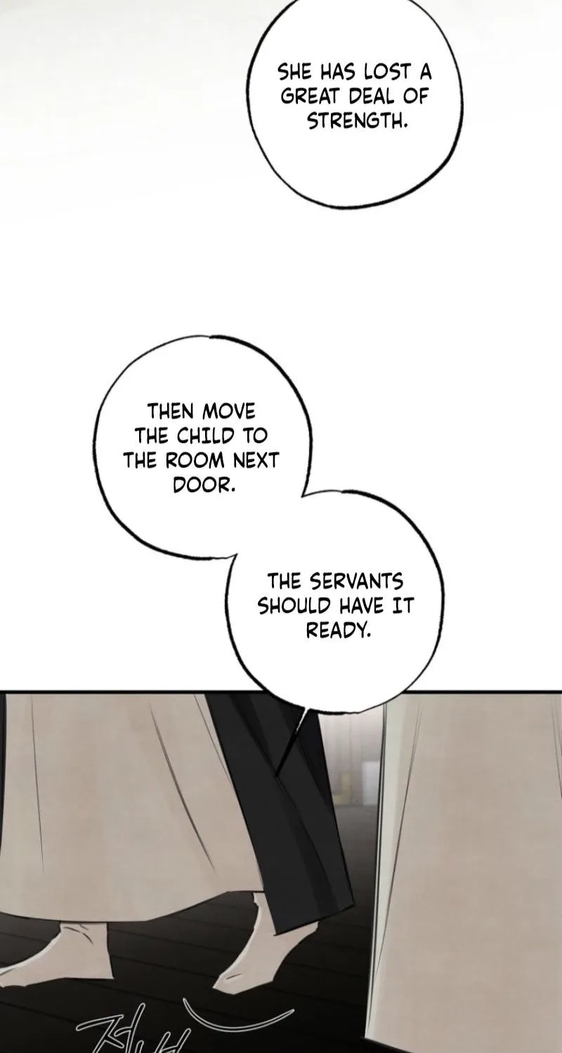 Samo Chapter 20 page 69 - 