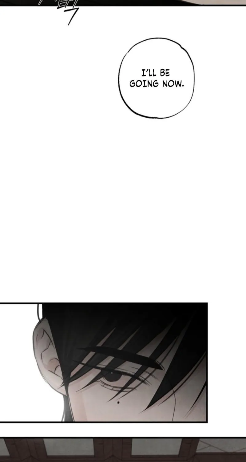 Samo Chapter 20 page 70 - 