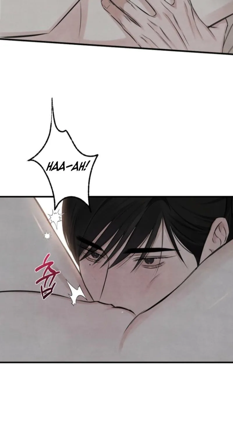 Samo Chapter 20 page 8 - 