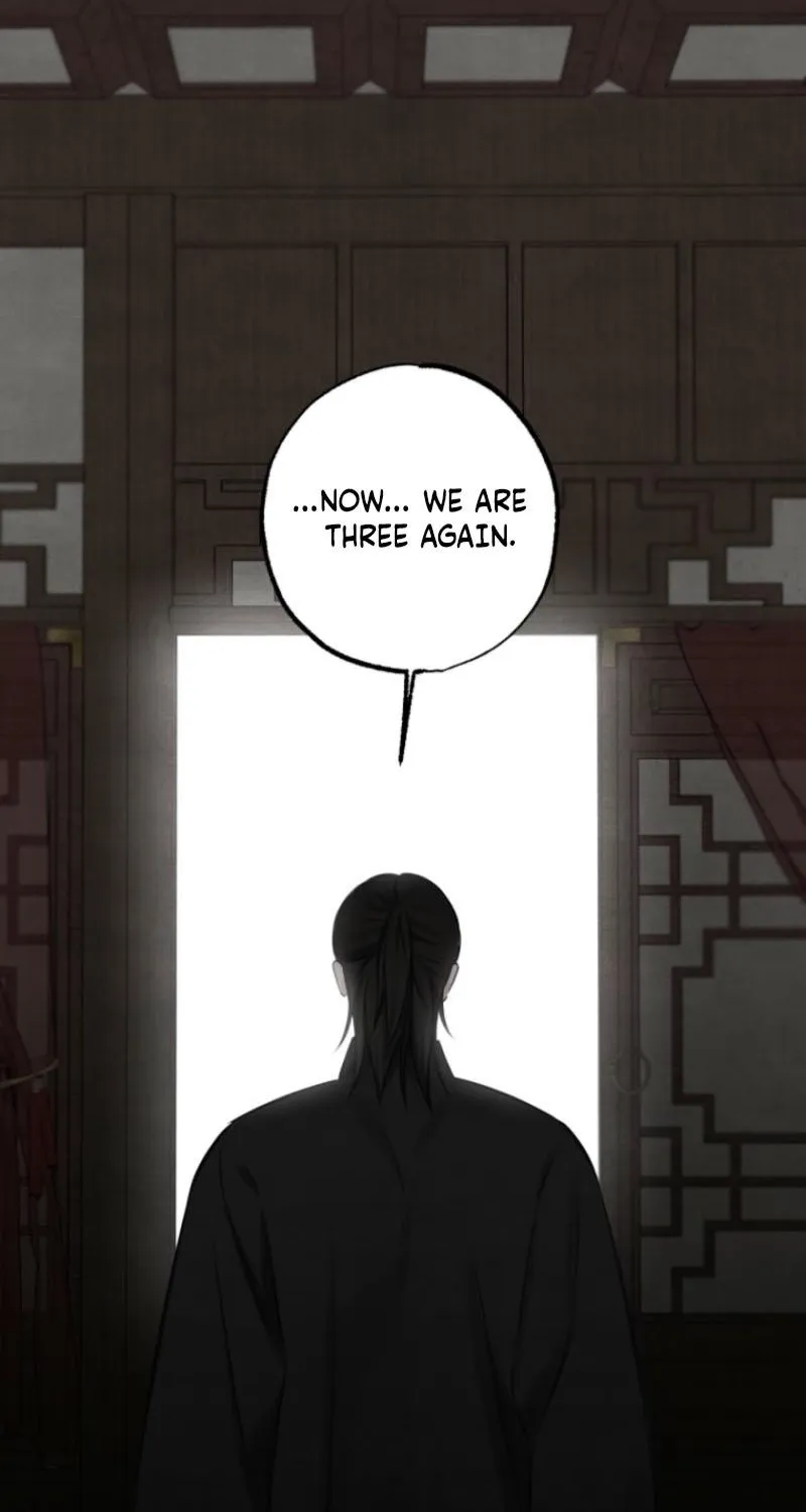 Samo Chapter 20 page 71 - 