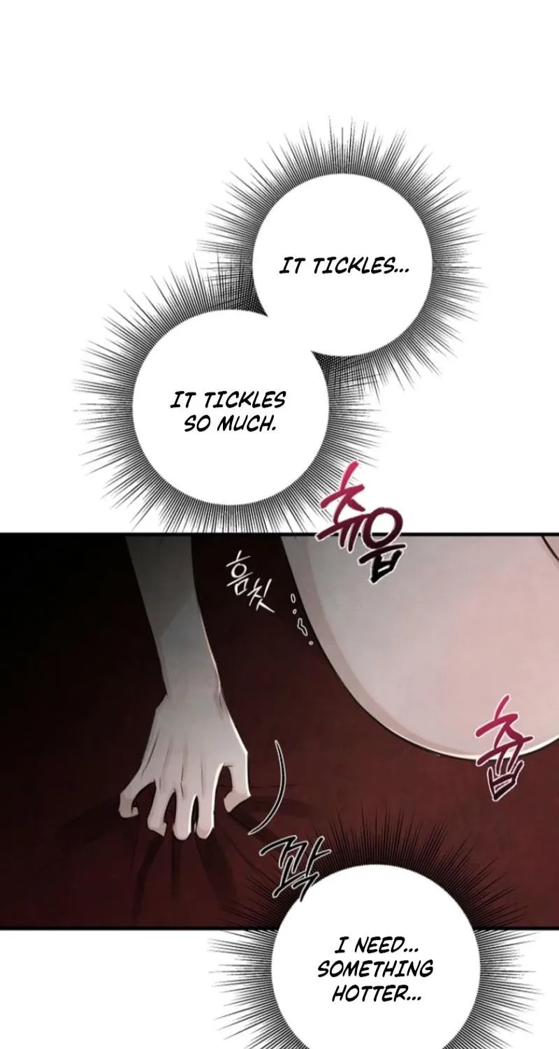 Samo Chapter 20 page 9 - 
