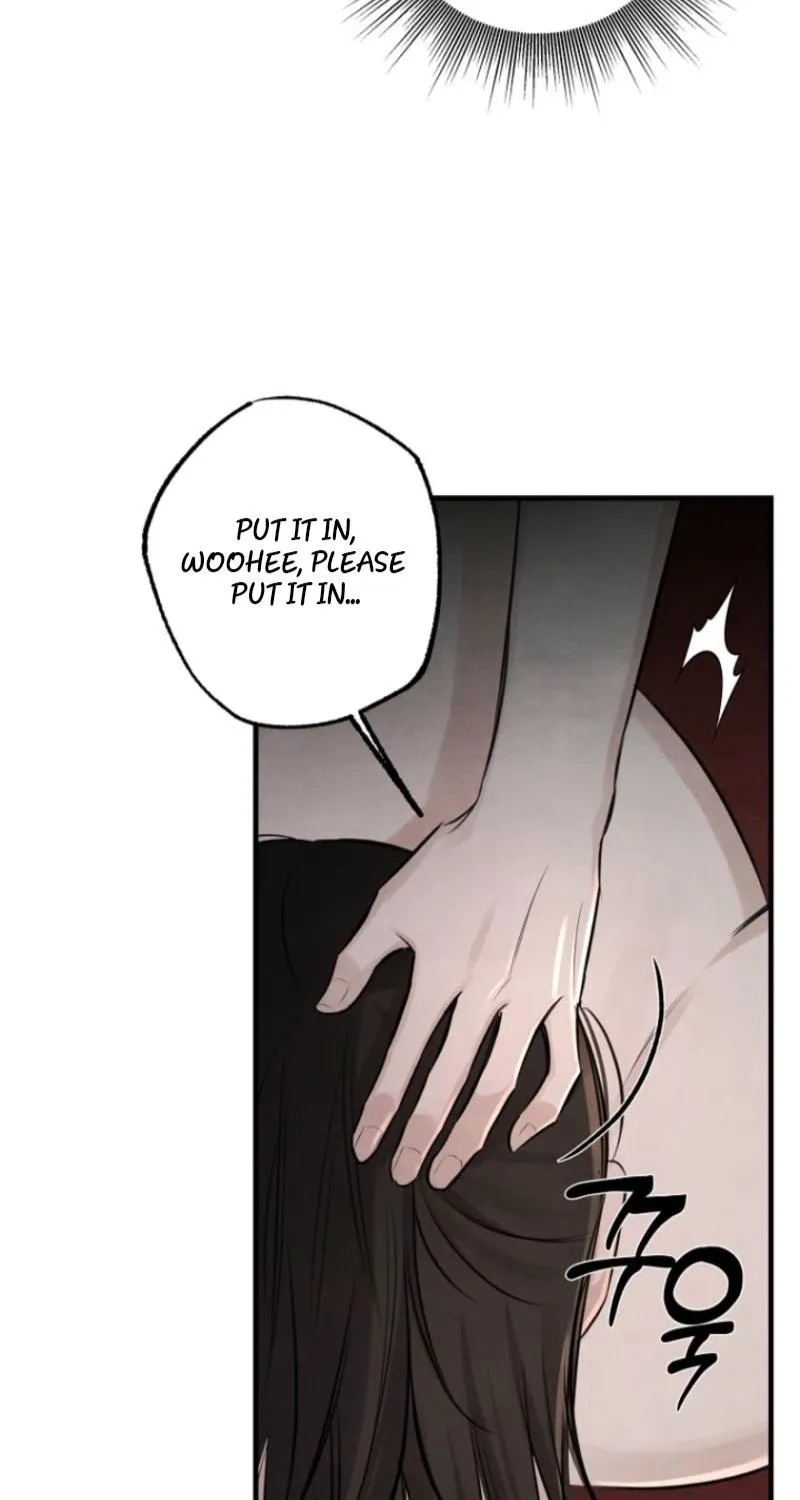 Samo Chapter 20 page 10 - 