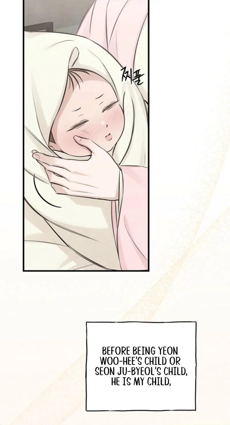 Samo Chapter 21 page 11 - 