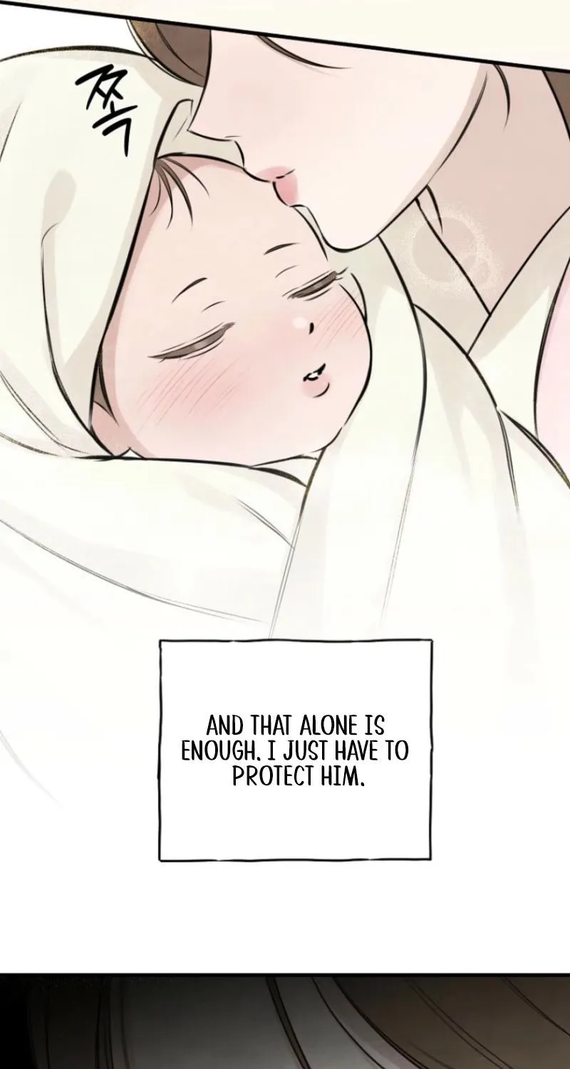 Samo Chapter 21 page 12 - 