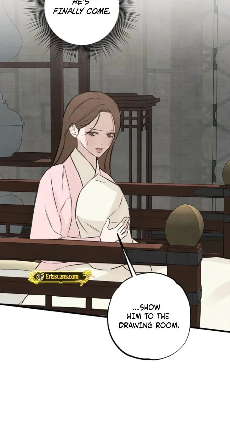 Samo Chapter 21 page 15 - 