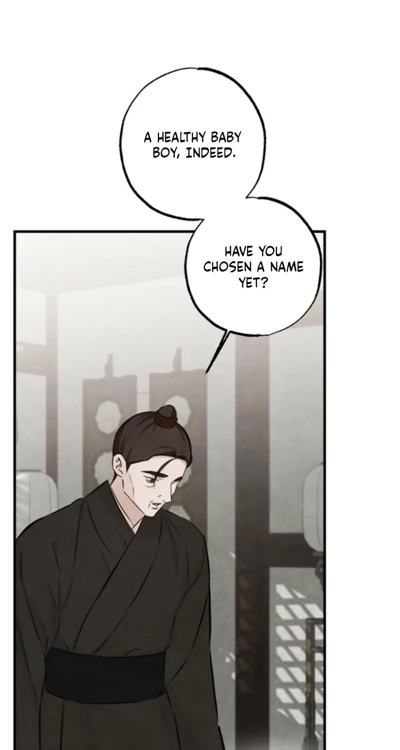Samo Chapter 21 page 17 - 