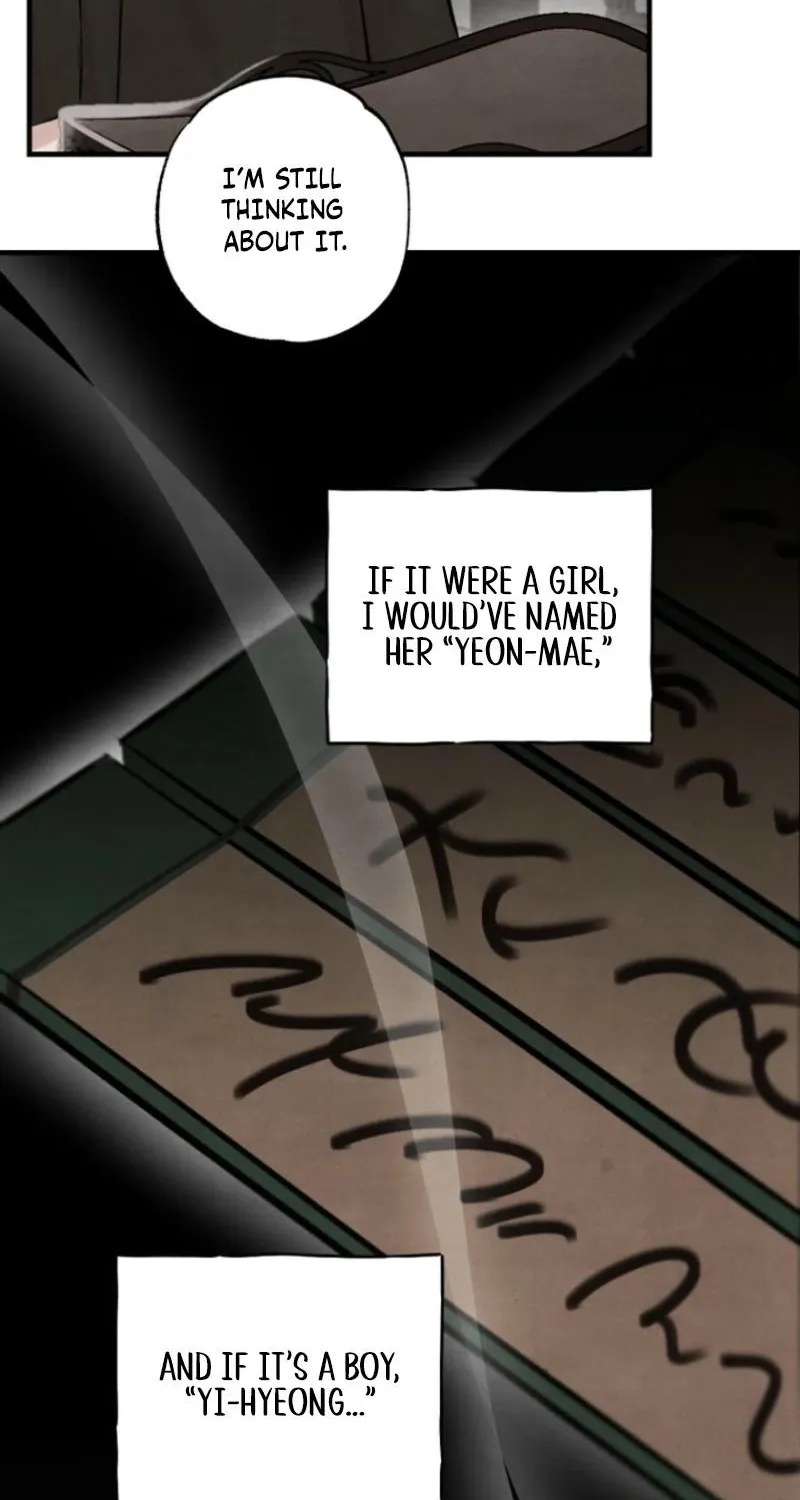 Samo Chapter 21 page 18 - 