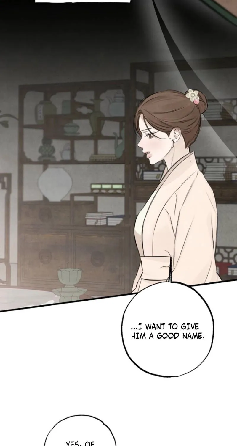 Samo Chapter 21 page 19 - 