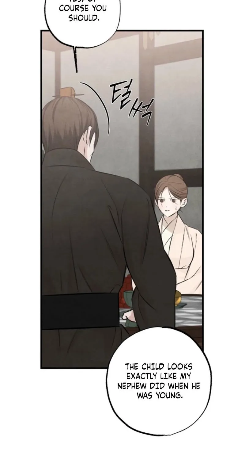 Samo Chapter 21 page 20 - 