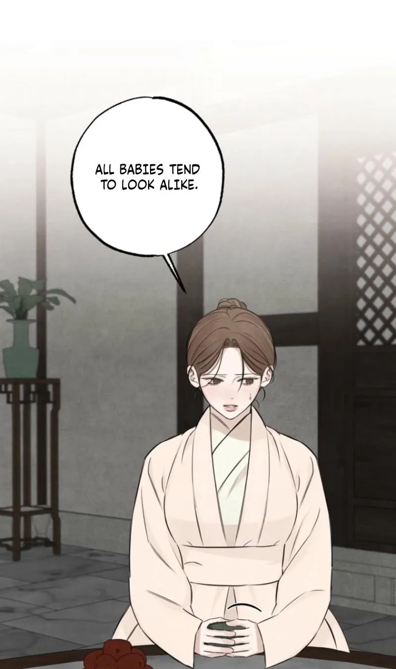 Samo Chapter 21 page 21 - 