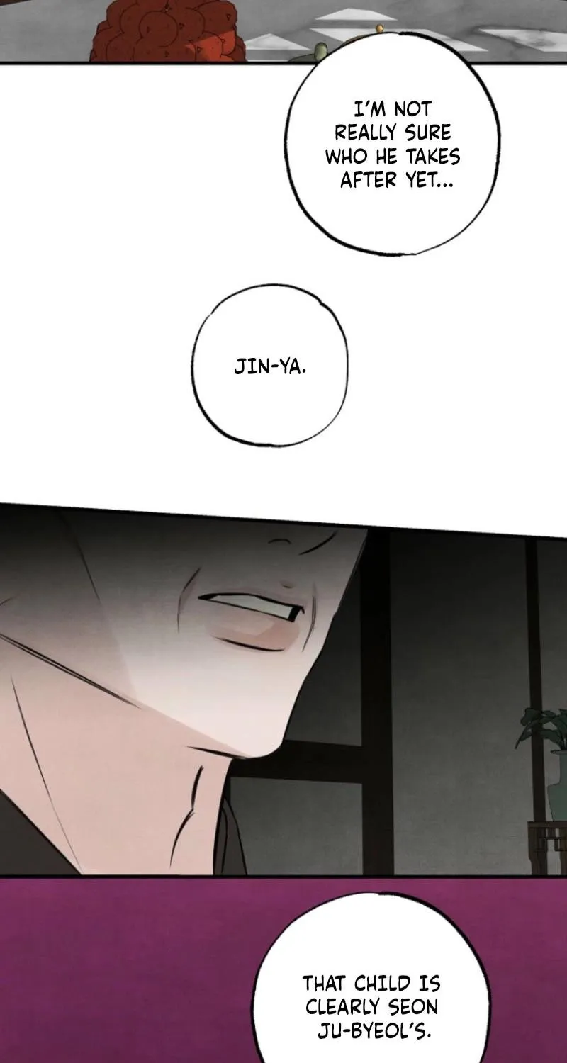 Samo Chapter 21 page 22 - 