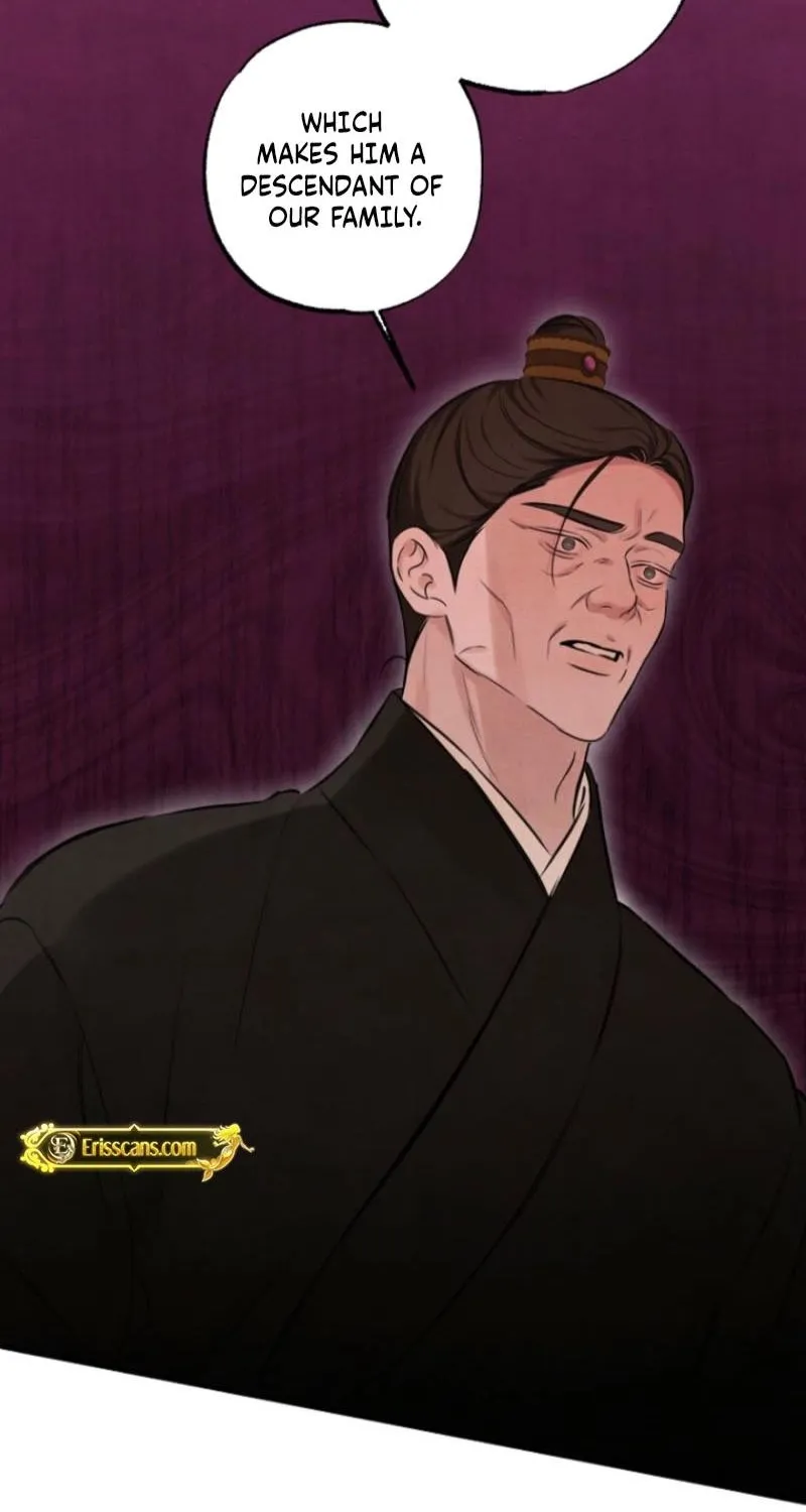Samo Chapter 21 page 23 - 