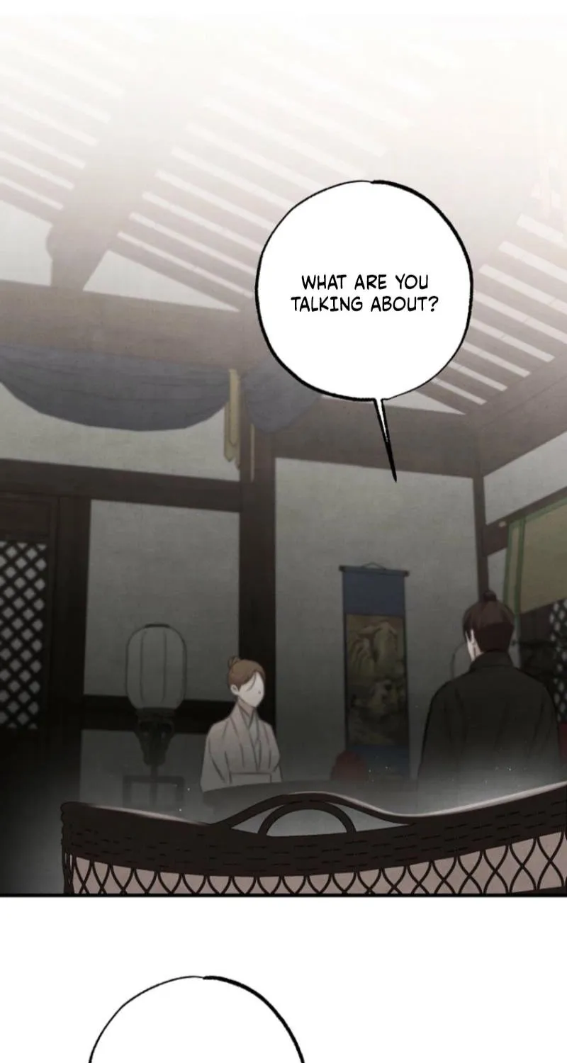 Samo Chapter 21 page 24 - 